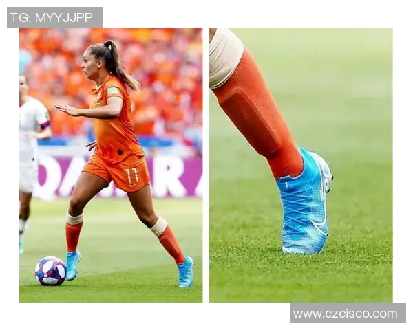 荷兰女足明星球员盘点及其在国际赛场上的杰出表现