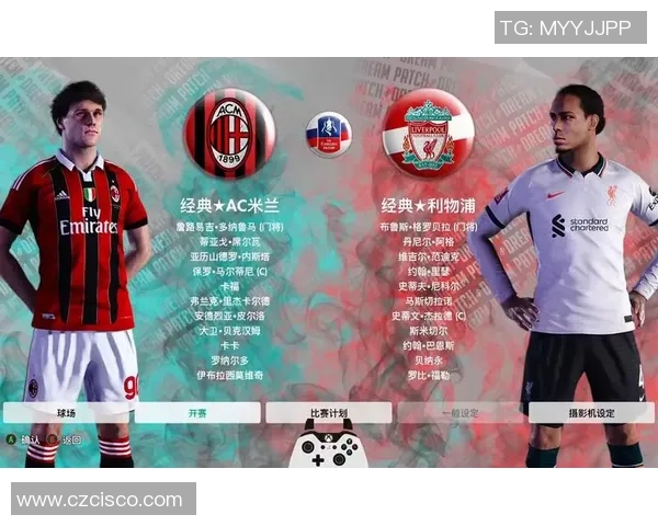 足球传奇闪耀登场，球星风采尽显赛场荣耀壁纸设计