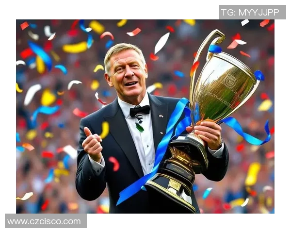 足球场上的痞帅球星盘点：那些既有实力又极具个性的球员