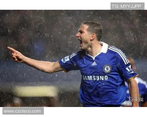 足球巨星告别赛场的最后一球背后：荣誉、泪水与不朽的回忆