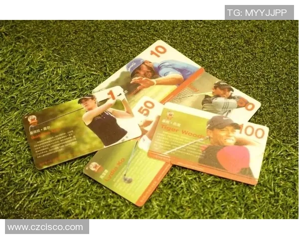 足球巨星成长记录盘点经典合集带你走进球员童年故事下载