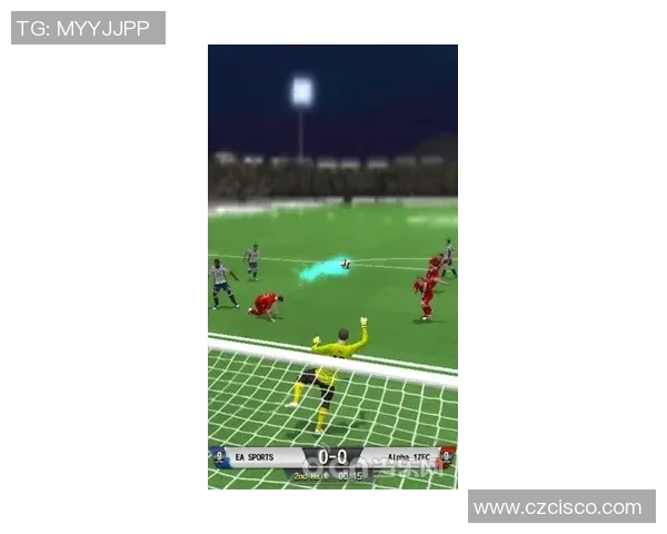 足球巨星经典挂画 打造个性化居家空间 与偶像并肩而行