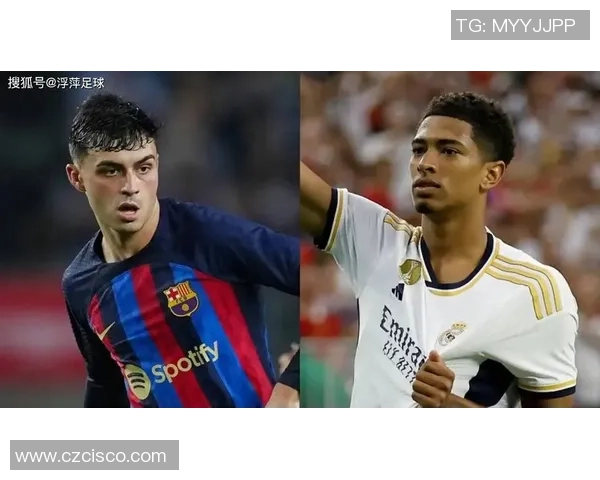 足球明星夜店狂欢：球场外的另一面展现魅力与风采