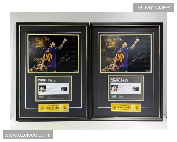 足球明星拒绝签名背后的原因分析与球迷心理解读