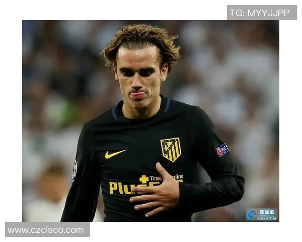 足球球星如何通过不同方式发泄情绪保持竞技状态与心理平衡