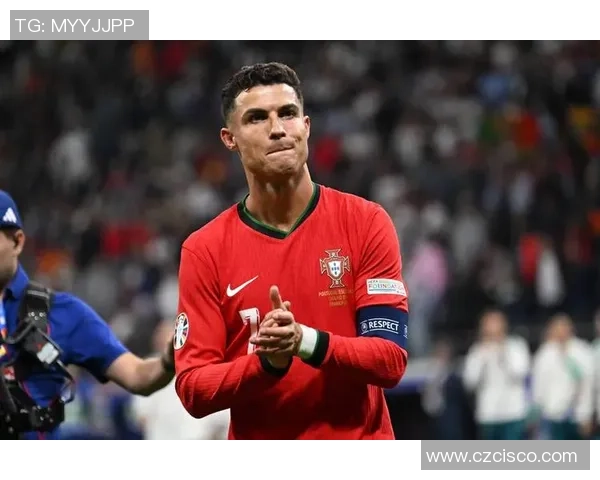 足球球星得分排名榜TOP10：谁将在榜单上崭露头角？