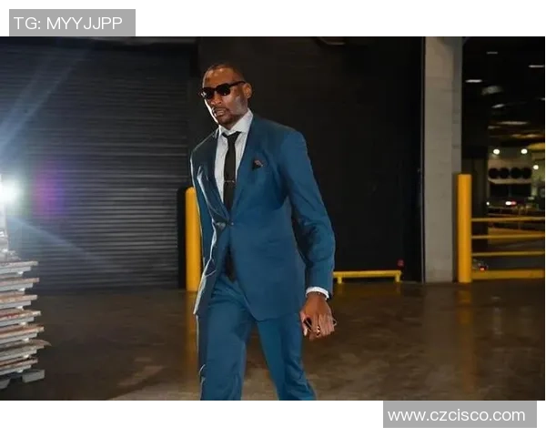 足球球星私下穿搭揭秘 谁是场外时尚的真正领袖