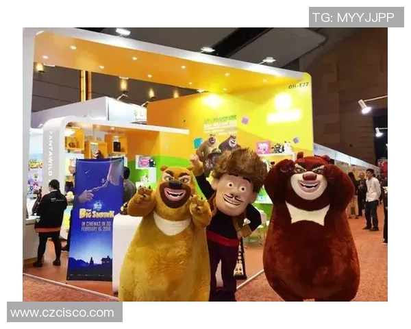 足球球星玩偶车载装饰品点亮你的驾驶旅程魅力