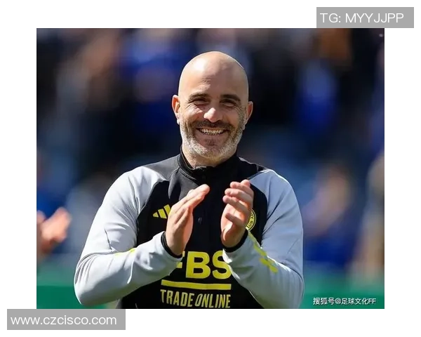 近视眼足球球星盘点 这些球员依靠眼镜和隐形眼镜征战绿茵场