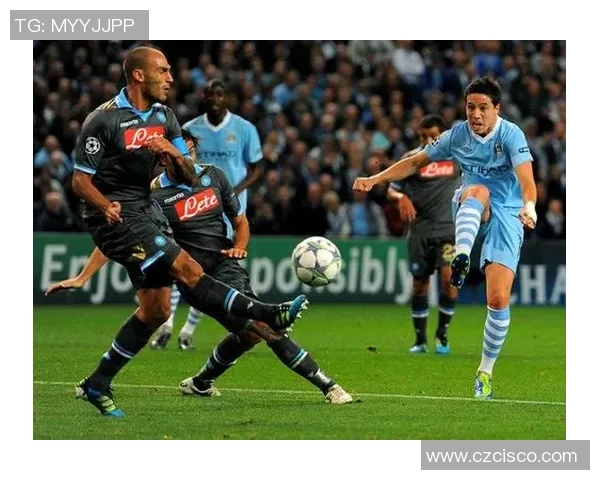 阿诺德任意球绝技解析 足球天才如何主宰比赛的关键时刻