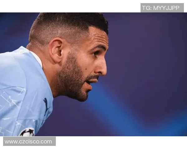 马赫雷斯、马丁内斯与马内等国际足球球星的崛起与影响力分析